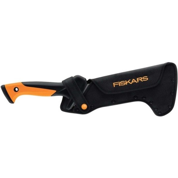 Фото - Мачете садовый Fiskars CL521 (1051233)
